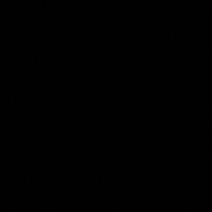 Meet your Posher, Abida